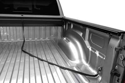 Roll-N-Lock 19-23 RAM 1500 w/o Swing Gate Tailgate SB 76.3in M-Series Retractable Tonneau Cover-Tonneau Covers - Retractable-Deviate Dezigns (DV8DZ9)