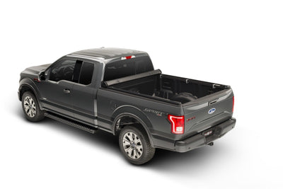 Truxedo 04-08 Ford F-150 6ft 6in TruXport Bed Cover-Bed Covers - Roll Up-Deviate Dezigns (DV8DZ9)