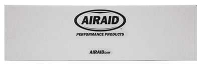 Airaid 04-07 Ford F-150 5.4L 24V Triton / 06-07 Lincoln LT Modular Intake Tube-Air Intake Components-Deviate Dezigns (DV8DZ9)