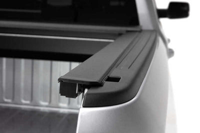 Roll-N-Lock 2019 Ram 1500 XSB 65.5in A-Series Retractable Tonneau Cover-Tonneau Covers - Retractable-Deviate Dezigns (DV8DZ9)