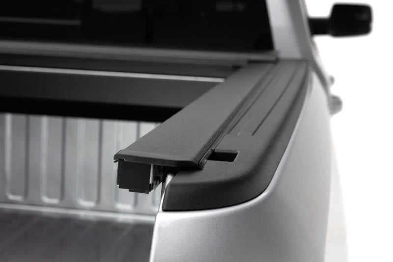 Roll-N-Lock 2019 Ram 1500 XSB 65.5in A-Series Retractable Tonneau Cover-Tonneau Covers - Retractable-Deviate Dezigns (DV8DZ9)
