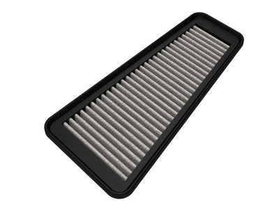 aFe MagnumFLOW Air Filters OER PDS A/F PDS Toyota Tacoma 05-12 V6-4.0L-Air Filters - Drop In-Deviate Dezigns (DV8DZ9)