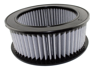 aFe MagnumFLOW Air Filters OER PDS A/F PDS Ford Van 91.5-94 V8-7.3L (d)-Air Filters - Direct Fit-Deviate Dezigns (DV8DZ9)