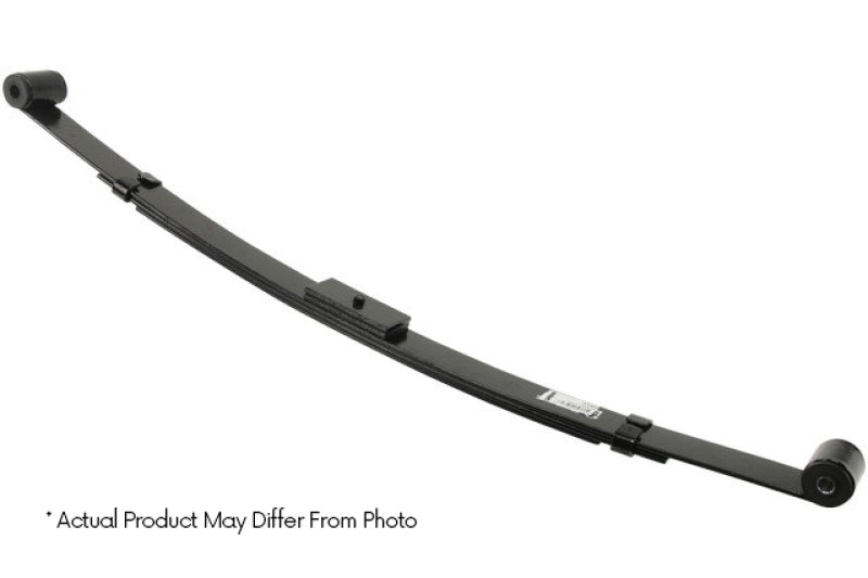 Belltech LEAF SPRING 88-98 C-1500/C-2500-Leaf Springs & Accessories-Deviate Dezigns (DV8DZ9)