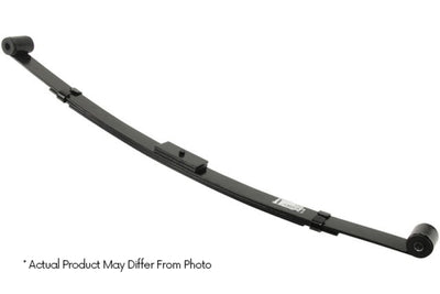 Belltech LEAF SPRING 99-07 CHEVY C-1500-Leaf Springs & Accessories-Deviate Dezigns (DV8DZ9)