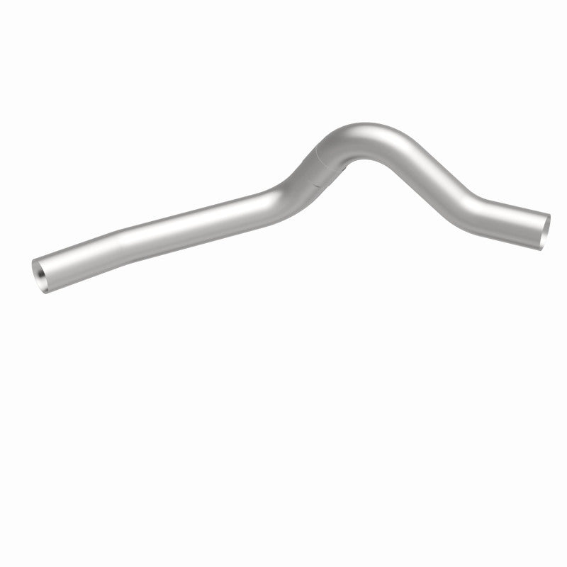 MagnaFlow Univ TP Assy 01-03 GM Diesel-Connecting Pipes-Deviate Dezigns (DV8DZ9)