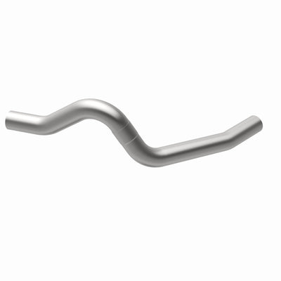 MagnaFlow Univ TP Assy 01-03 GM Diesel-Connecting Pipes-Deviate Dezigns (DV8DZ9)