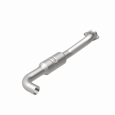 Magnaflow 11-12 Ford F-150 3.5L Direct Fit Converter-Catalytic Converter Direct Fit-Deviate Dezigns (DV8DZ9)