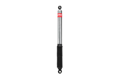 Eibach 13-18 Ram 3500 Rear Pro-Truck Sports Shock-Shocks and Struts-Deviate Dezigns (DV8DZ9)