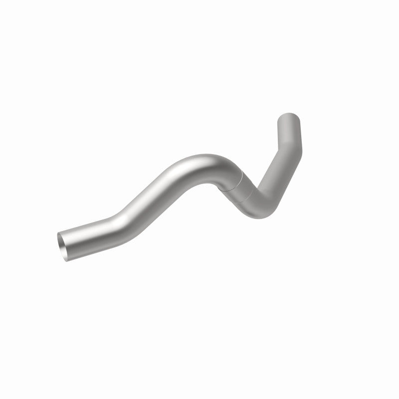 MagnaFlow Univ TP Assy 01-03 GM Diesel-Connecting Pipes-Deviate Dezigns (DV8DZ9)