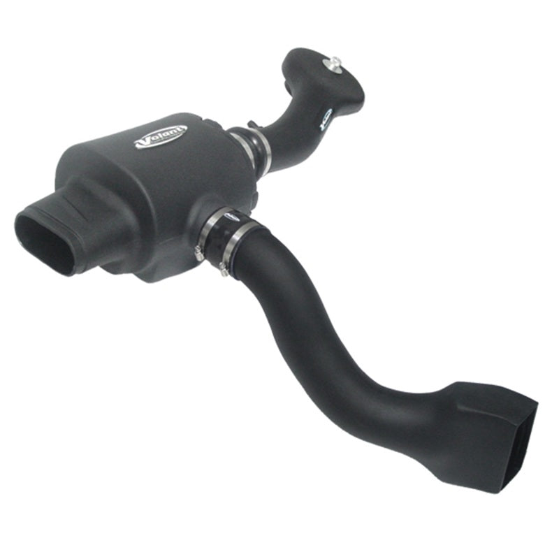 Volant 94-00 Dodge Ram 1500 3.9/5.2/5.9 Air Intake System-Cold Air Intakes-Deviate Dezigns (DV8DZ9)