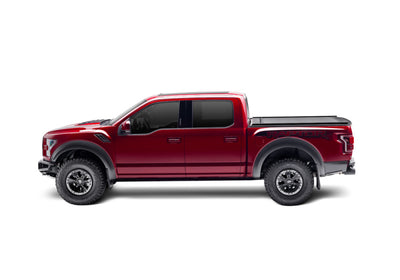 Retrax 19-22 Ram 1500 5.7ft Bed w/RAMBOX RetraxONE XR-Retractable Bed Covers-Deviate Dezigns (DV8DZ9)