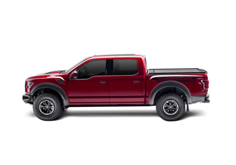 Retrax 19-22 Ram 1500 5.7ft Bed w/RAMBOX RetraxONE XR-Retractable Bed Covers-Deviate Dezigns (DV8DZ9)