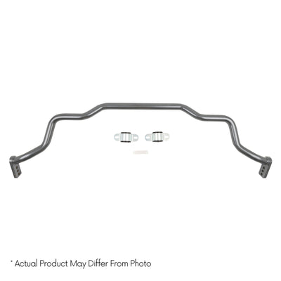 Belltech 19-21 Chevrolet Silverado / GMC Sierra 1500 Anti-Swaybar Set-Sway Bars-Deviate Dezigns (DV8DZ9)