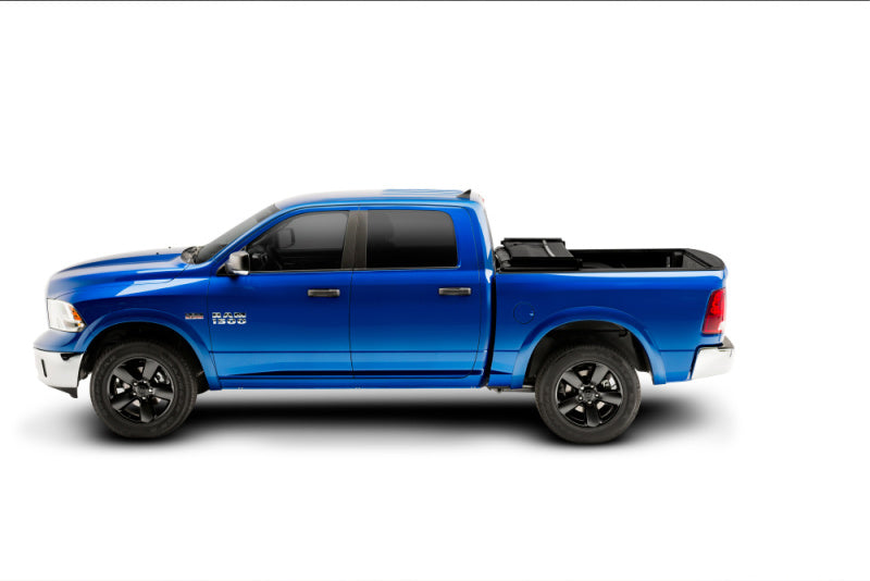 Extang 15-19 Ford F150 (6-1/2ft bed) Trifecta 2.0-Tonneau Covers - Soft Fold-Deviate Dezigns (DV8DZ9)