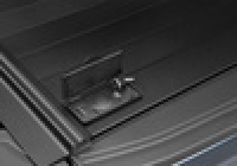 Retrax 2020 Chevrolet / GMC HD 6ft 9in Bed 2500/3500 RetraxPRO MX-Retractable Bed Covers-Deviate Dezigns (DV8DZ9)