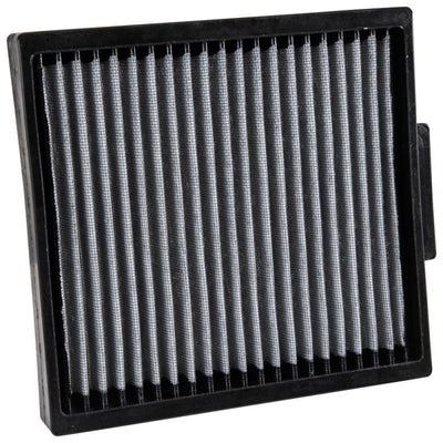 K&N 08-20 Dodge Grand Caravan 3.6L Cabin Air Filter-Cabin Air Filters-Deviate Dezigns (DV8DZ9)