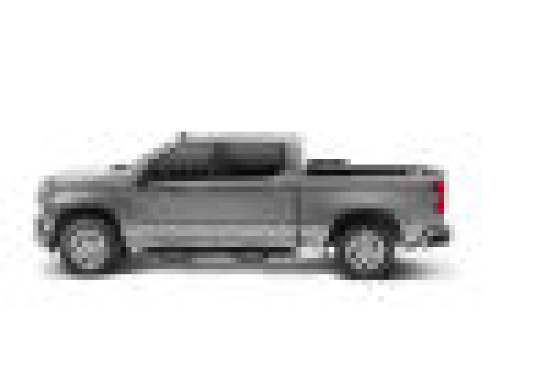 Extang 19-21 Dodge Ram (5ft 7in Bed) - Does Not Fit RamBox (New Body Style) Trifecta e-Series-Tonneau Covers - Soft Fold-Deviate Dezigns (DV8DZ9)