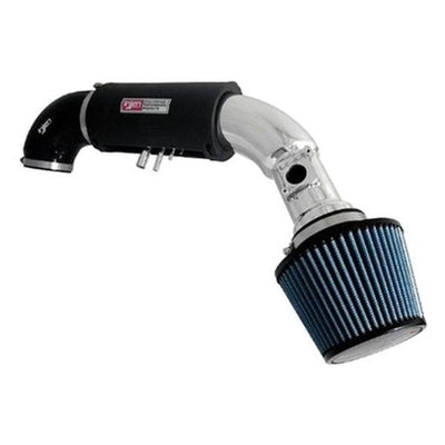 Injen 00-04 Tundra / Sequoia 4.7L V8 & Power Shield only Polished Power-Flow Air Intake System-Cold Air Intakes-Deviate Dezigns (DV8DZ9)