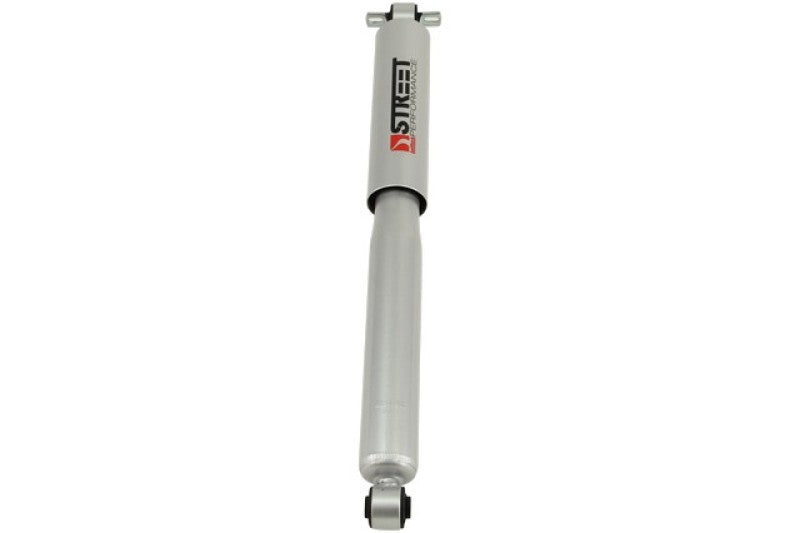 Belltech SHOCK ABSORBER STREET PERFORMANCE (221496)-Shocks and Struts-Deviate Dezigns (DV8DZ9)