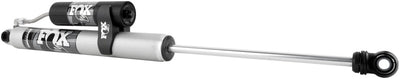 Fox 2017+ Ford SD Rear 2.0 Perf Series 13.6in R/R Shock 1.5-3.5in. Lift-Shocks and Struts-Deviate Dezigns (DV8DZ9)