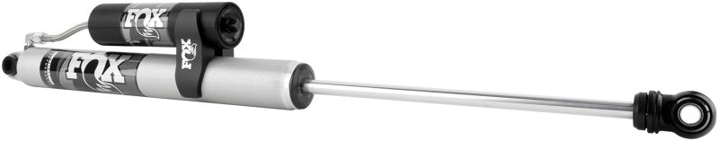 Fox 2017+ Ford SD Rear 2.0 Perf Series 13.6in R/R Shock 1.5-3.5in. Lift-Shocks and Struts-Deviate Dezigns (DV8DZ9)