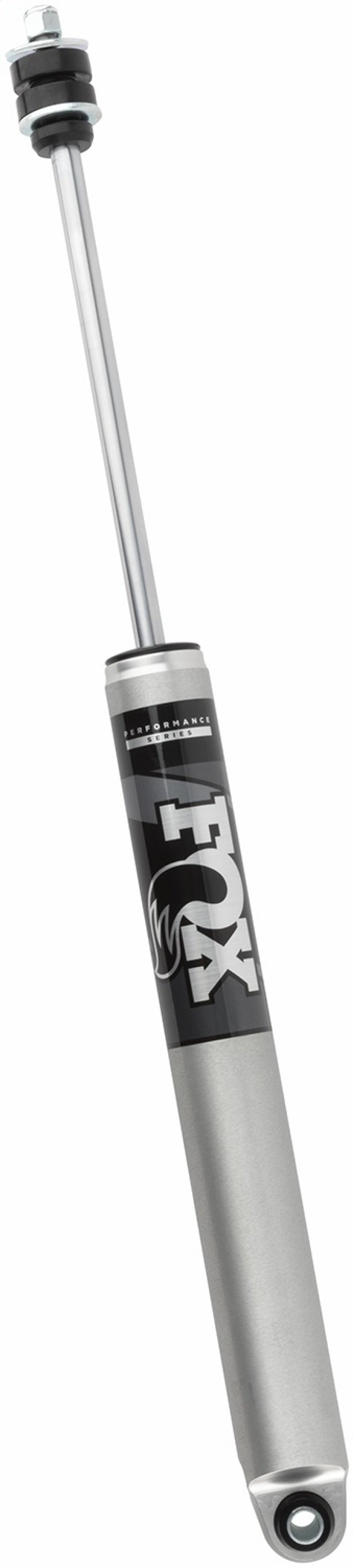 Fox 2014+ Dodge 2500 2.0 Perf Series 11.1in. Smooth Body IFP Rear Shock / 4-6in Lift-Shocks and Struts-Deviate Dezigns (DV8DZ9)