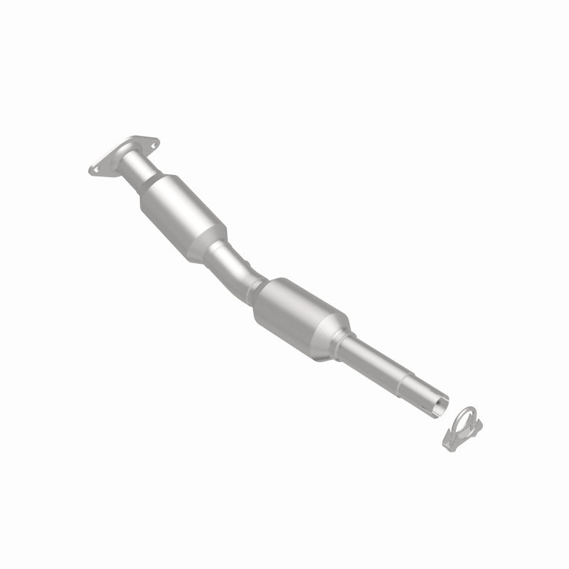 Magnaflow Conv DF 04-09 Toyota Prius 1.5L Assembly *NOT FOR SALE IN CALIFORNIA*-Catalytic Converter Direct Fit-Deviate Dezigns (DV8DZ9)