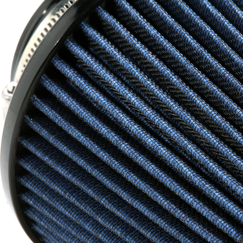 BBK Replacement High Flow Air Filter For BBK Cold Air Kit-Air Filters - Direct Fit-Deviate Dezigns (DV8DZ9)