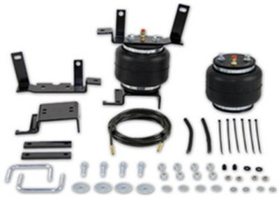 Air Lift Loadlifter 5000 Air Spring Kit-Air Suspension Kits-Deviate Dezigns (DV8DZ9)