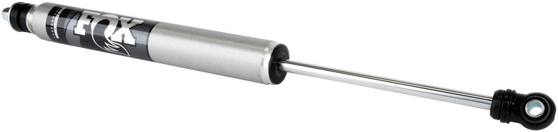 Fox 18-19 Ford F-250 SD 4WD 2.0 Perf Series 10.6in. Smooth Body IFP Front Shock / 5.5-7in Lift-Shocks and Struts-Deviate Dezigns (DV8DZ9)