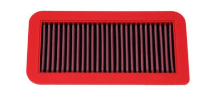 BMC 00-04 Lotus Elise II 1.8L 16V Replacement Panel Air Filter-Air Filters - Drop In-Deviate Dezigns (DV8DZ9)