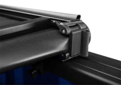 Extang 19-21 Dodge Ram (5ft 7in Bed) - Does Not Fit RamBox (New Body Style) Trifecta e-Series-Tonneau Covers - Soft Fold-Deviate Dezigns (DV8DZ9)
