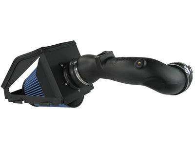 aFe MagnumFORCE Intake Stage-2 Pro 5R 00-04 Toyota Tundra V8 4.7L-Cold Air Intakes-Deviate Dezigns (DV8DZ9)