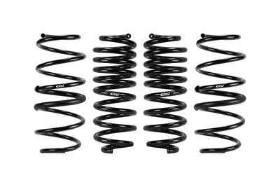 Eibach Pro-Kit for 2022+ Ford Maverick-Lowering Springs-Deviate Dezigns (DV8DZ9)