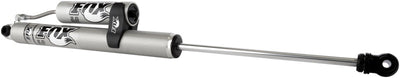 Fox 05+ Ford SD 2.0 Performance Series 14.1in. Smooth Body Remote Reservoir Rear Shock / 4-6in. Lift-Shocks and Struts-Deviate Dezigns (DV8DZ9)