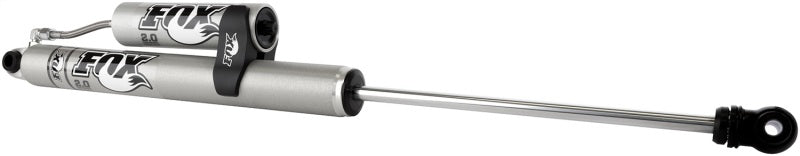 Fox 05+ Ford SD 2.0 Performance Series 14.1in. Smooth Body Remote Reservoir Rear Shock / 4-6in. Lift-Shocks and Struts-Deviate Dezigns (DV8DZ9)