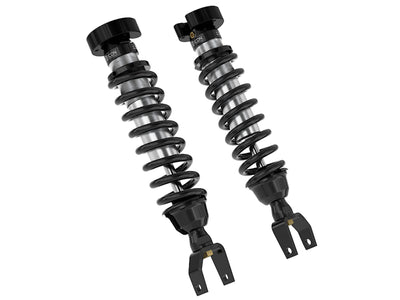 ICON 19-UP Ram 1500 2-3in 2.5 VS IR COILOVER KIT-Coilovers-Deviate Dezigns (DV8DZ9)