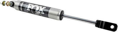 Fox 2011+ Chevy HD 2.0 Perf Series 6.6in IFP Front Shock / 1.5in-3.5in Lift-Shocks and Struts-Deviate Dezigns (DV8DZ9)