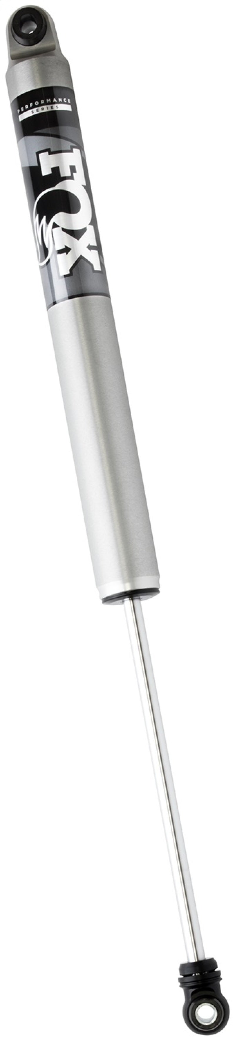 Fox 17 Ford F250/F350 2.0 Performance Series 12.6in Smooth Body IFP Rear Shock /1.5-3.5in lift-Shocks and Struts-Deviate Dezigns (DV8DZ9)