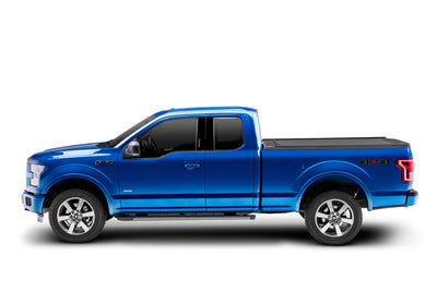 Retrax 2021 F-150 Super Crew/Super Cab & Reg. Cab 6.5ft Bed RetraxONE MX-Retractable Bed Covers-Deviate Dezigns (DV8DZ9)