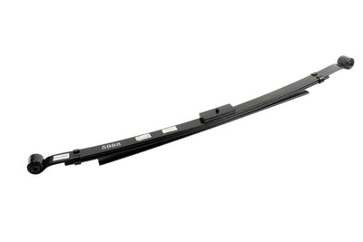 Belltech LEAF SPRING 02-06 DODGE RAM QD CAB 3inch-Leaf Springs & Accessories-Deviate Dezigns (DV8DZ9)