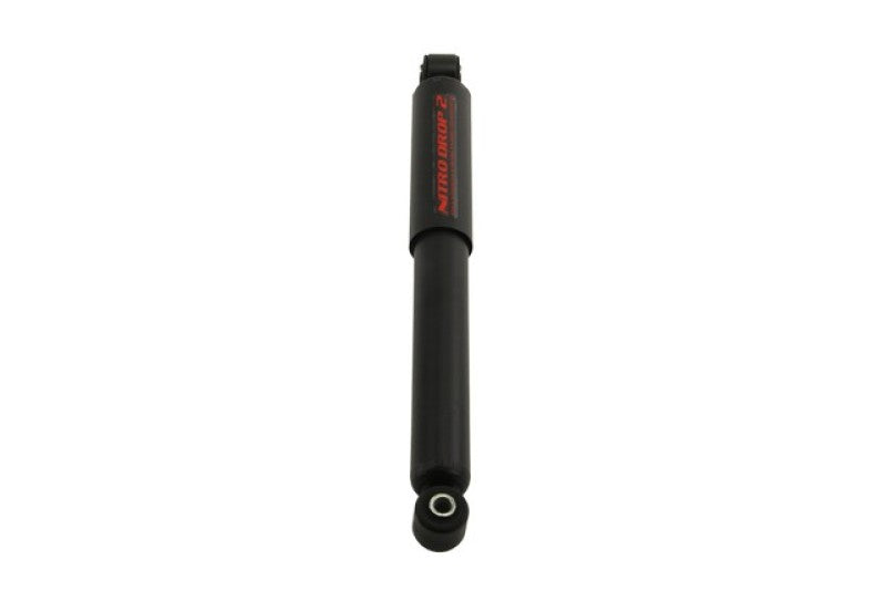 Belltech SHOCK ABSORBER NITRO DROP 2-Shocks and Struts-Deviate Dezigns (DV8DZ9)