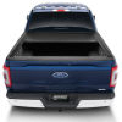 Retrax 2021 F-150 Super Crew/Super Cab & Reg. Cab 6.5ft Bed RetraxONE MX-Retractable Bed Covers-Deviate Dezigns (DV8DZ9)