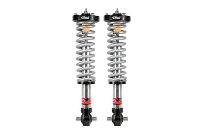 Eibach Pro-Truck Coilover 2.0 Front for 21-23 Ford F-150 2WD-Coilovers-Deviate Dezigns (DV8DZ9)