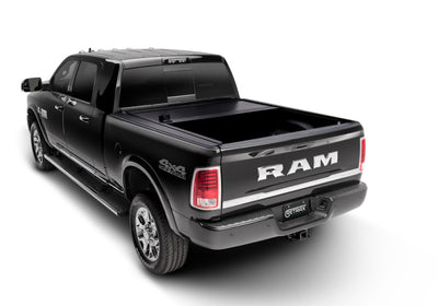 Retrax 2019 Ram 1500 RetraxONE MX-Retractable Bed Covers-Deviate Dezigns (DV8DZ9)