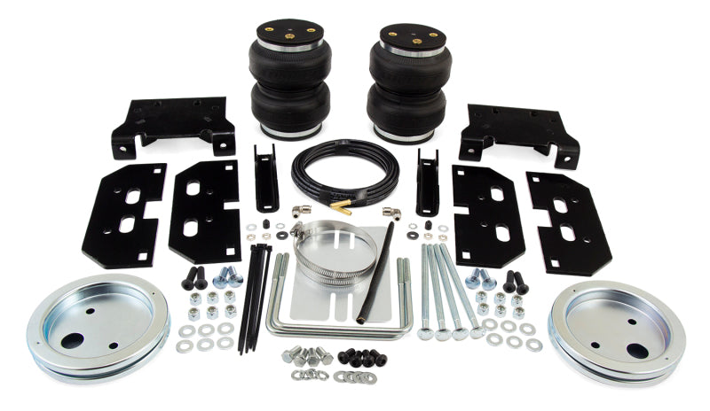 Air Lift Loadlifter 5000 Air Spring Kit-Air Suspension Kits-Deviate Dezigns (DV8DZ9)