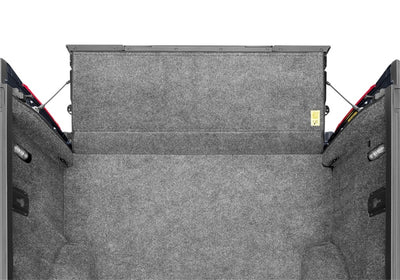 BedRug 15-23 Ford F-150 8ft Bed Bedliner-Bed Liners-Deviate Dezigns (DV8DZ9)