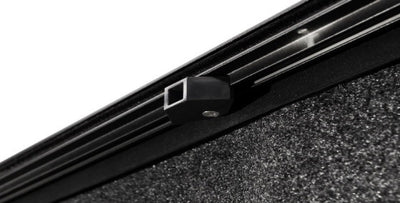 Retrax 17-22 Ford F-250/F-350 Super Duty (Short Bed) Retrax IX-Retractable Bed Covers-Deviate Dezigns (DV8DZ9)