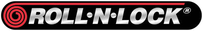 Roll-N-Lock 2019 RAM 1500 65-1/2in M-Series Retractable Tonneau Cover-Tonneau Covers - Retractable-Deviate Dezigns (DV8DZ9)